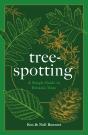 Tree-Spotting - Preview
