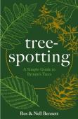 Tree-Spotting