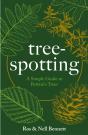 Tree-Spotting - Preview