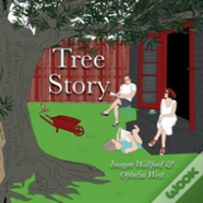 Tree Story