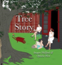 Tree Story - Preview