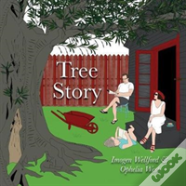 Tree Story