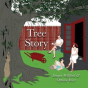 Tree Story - Preview