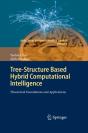 Tree-Structure Based Hybrid Computational Intelligence - Preview