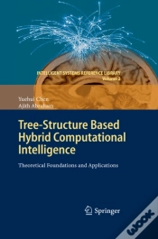 Capa do artigo Tree-Structure Based Hybrid Computational Intelligence