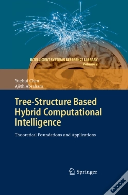 Capa do artigo Tree-Structure Based Hybrid Computational Intelligence