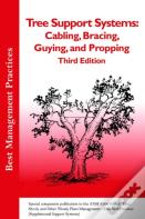 Tree Support Systems