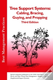 Tree Support Systems