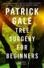 Tree Surgery For Beginners - Preview