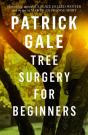 Tree Surgery For Beginners - Preview