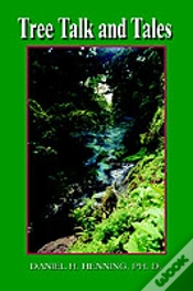 Capa do artigo Tree Talk And Tales