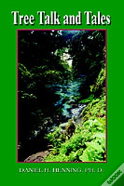 Capa do artigo Tree Talk And Tales
