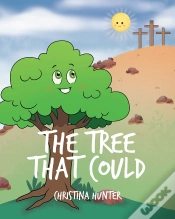 Capa do artigo Tree That Could