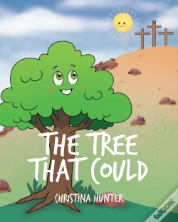 Capa do artigo Tree That Could