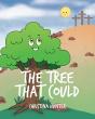Tree That Could - Preview