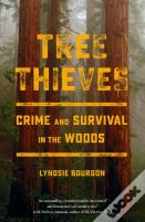 Tree Thieves