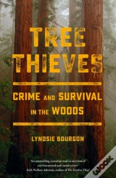 Tree Thieves