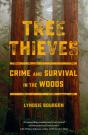 Tree Thieves - Preview