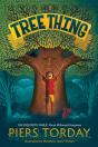 Tree Thing - Preview