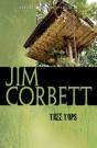 Tree Tops - Preview