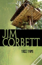 Capa do artigo Tree Tops