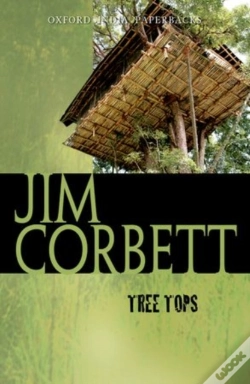 Capa do artigo Tree Tops