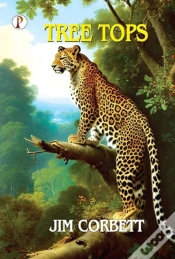 Capa do artigo Tree Tops