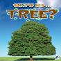 Tree? - Preview