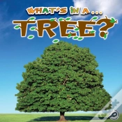 Capa do artigo Tree?