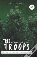 Tree Troops