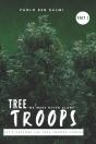 Tree Troops - Preview