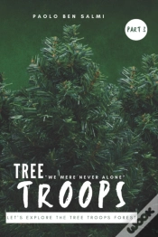 Capa do artigo Tree Troops