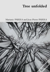 Capa do artigo Tree Unfolded