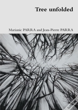Capa do artigo Tree Unfolded