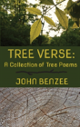 Tree Verse - Preview