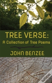 Tree Verse