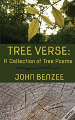 Capa do artigo Tree Verse