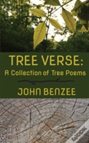 Capa do artigo Tree Verse