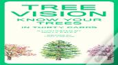Tree Vision