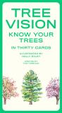 Tree Vision - Preview