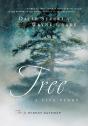 Tree - Preview