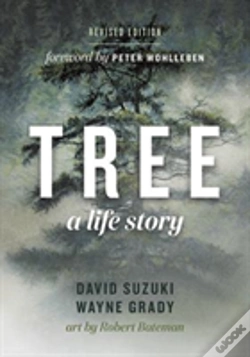 Capa do artigo Tree