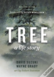 Capa do artigo Tree
