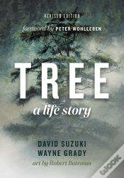 Capa do artigo Tree