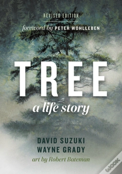 Capa do artigo Tree