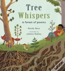 Tree Whispers