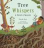 Tree Whispers - Preview