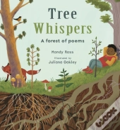 Tree Whispers