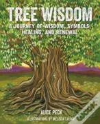 Tree Wisdom