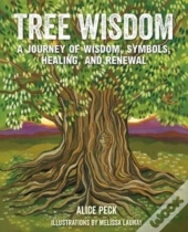 Tree Wisdom
